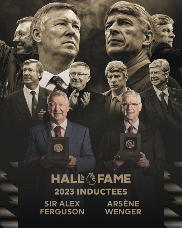 2022-23赛季，布拉德利租借至英甲博尔顿效力，他一共为球队出战53次打入7球，并当选为俱乐部年度最佳球员和最佳年轻球员。
